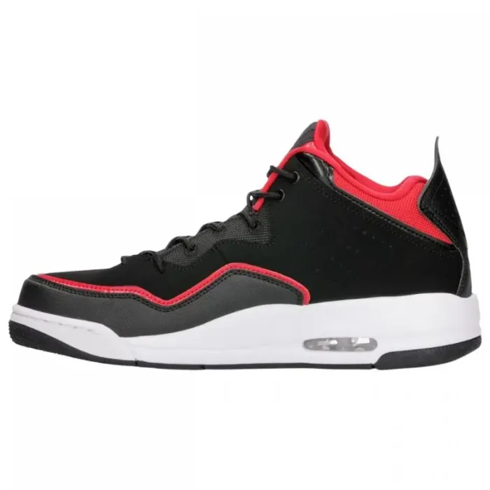 Nike Jordan Courtside 23 M AR1000-006 shoes - Imagen 2