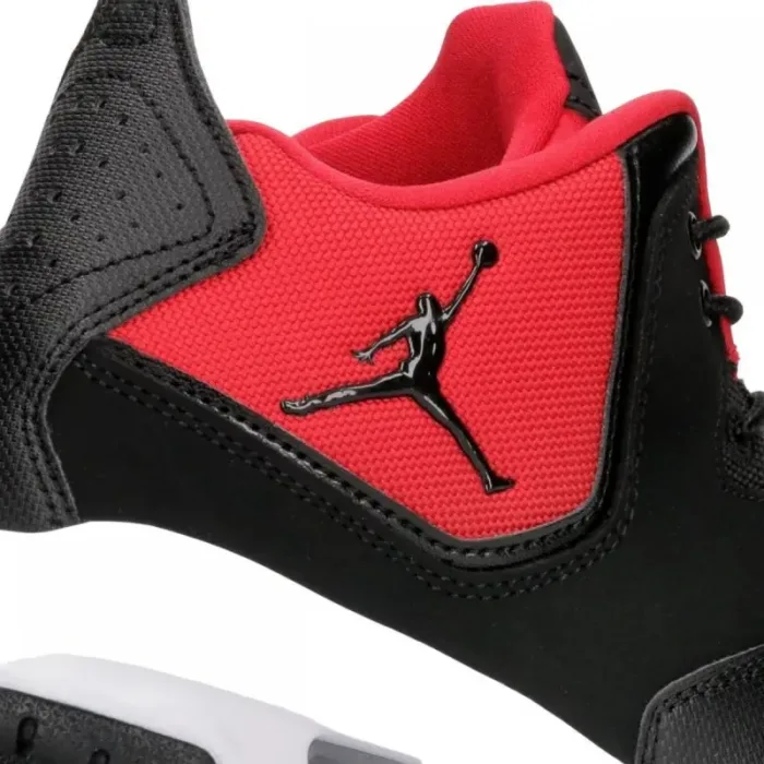 Nike Jordan Courtside 23 M AR1000-006 shoes - Imagen 4