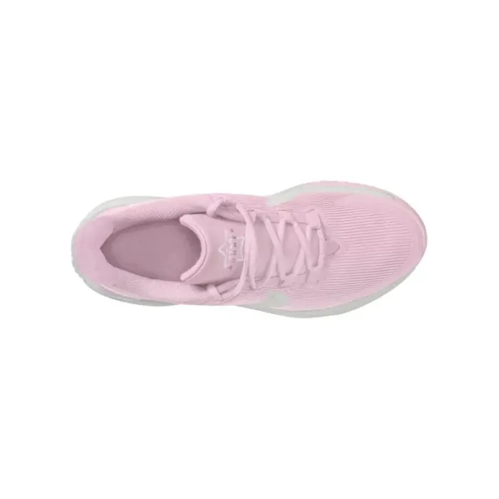 Nike Star Runner 4 Jr DX7615-602 Running Shoes - Imagen 2