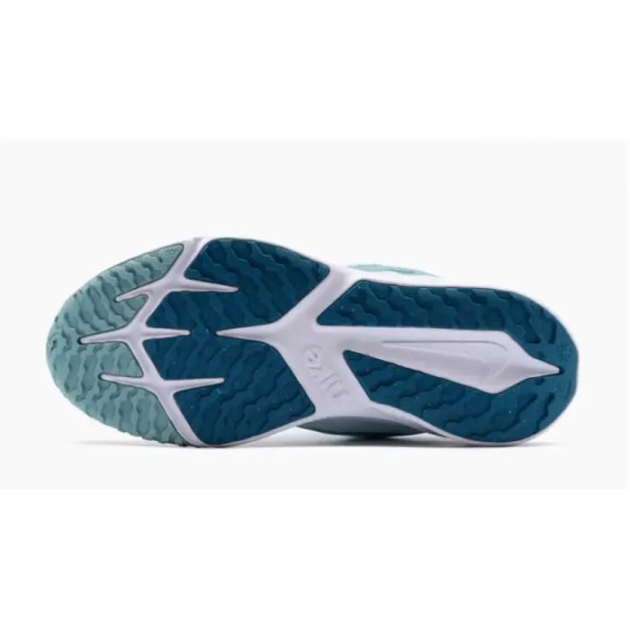 Nike Star Runner 4 Jr DX7615-404 Running Shoes - Imagen 2