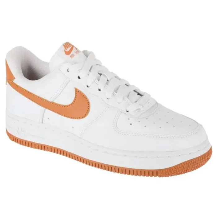 Nike Air Force 1 07 Next Nature W DC9486-103 shoes