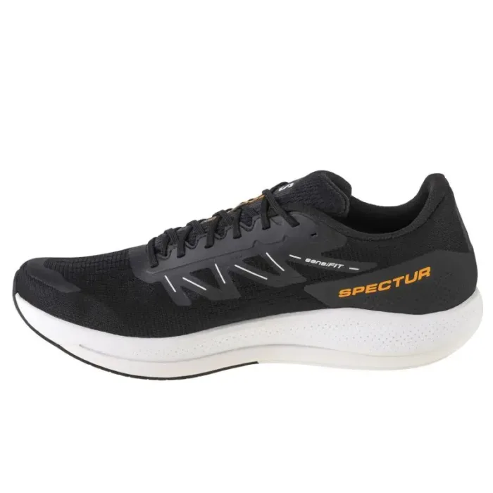 Shoes Salomon Spectur M 415896 - Imagen 2