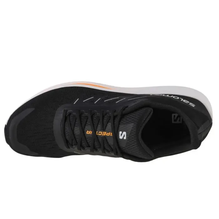 Shoes Salomon Spectur M 415896 - Imagen 3