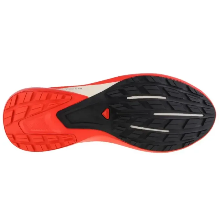 Shoes Salomon Hypulse M 416852 - Imagen 4
