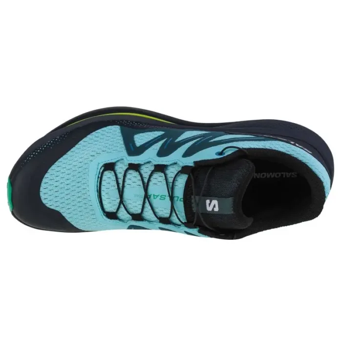 Shoes Salomon Pulsar Trail M 472102 - Imagen 3