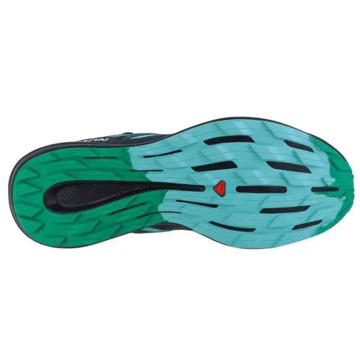 Shoes Salomon Pulsar Trail M 472102 - Imagen 4