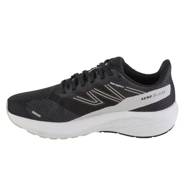 Salomon Aero Blaze M 472089 shoes - Imagen 2