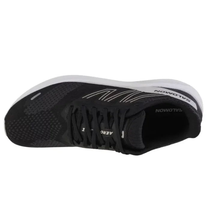 Salomon Aero Blaze M 472089 shoes - Imagen 3