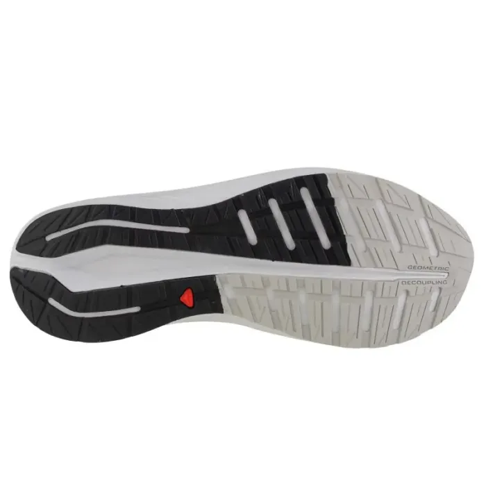 Salomon Aero Blaze M 472089 shoes - Imagen 4
