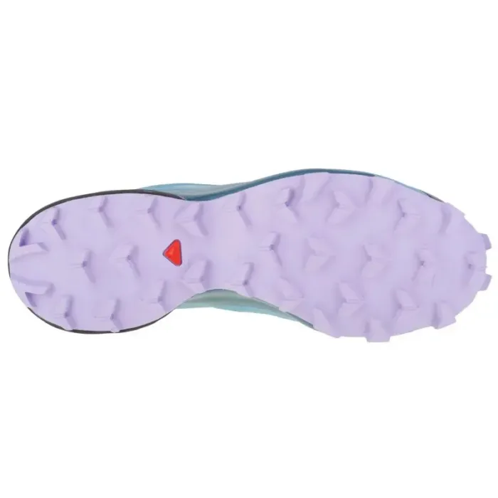 Salomon Speedcross 5 GTX W 414616 shoes - Imagen 4