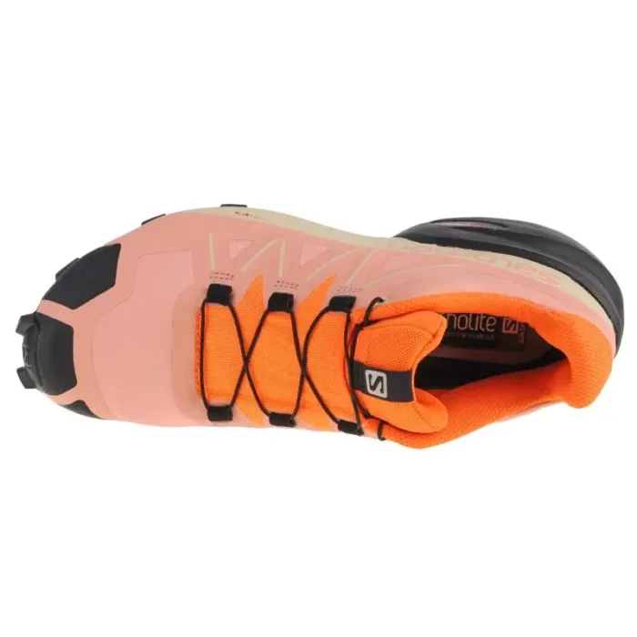 Salomon Speedcross 5 W running shoes 416099 - Imagen 3