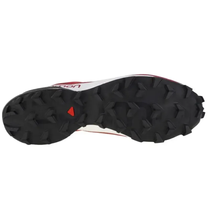 Salomon Speedcross 5 GTX M 416125 running shoes - Imagen 4
