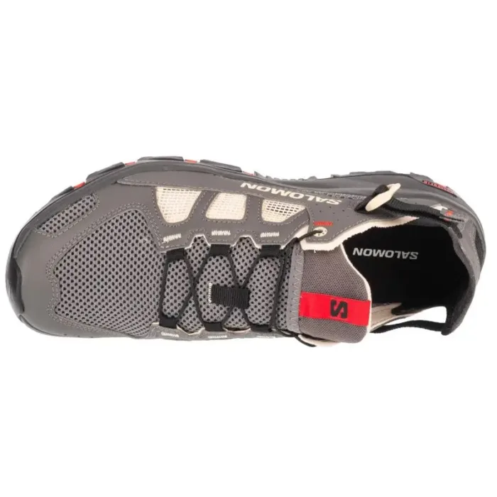 Salomon Techamphibian 5 M 471149 shoes - Imagen 3