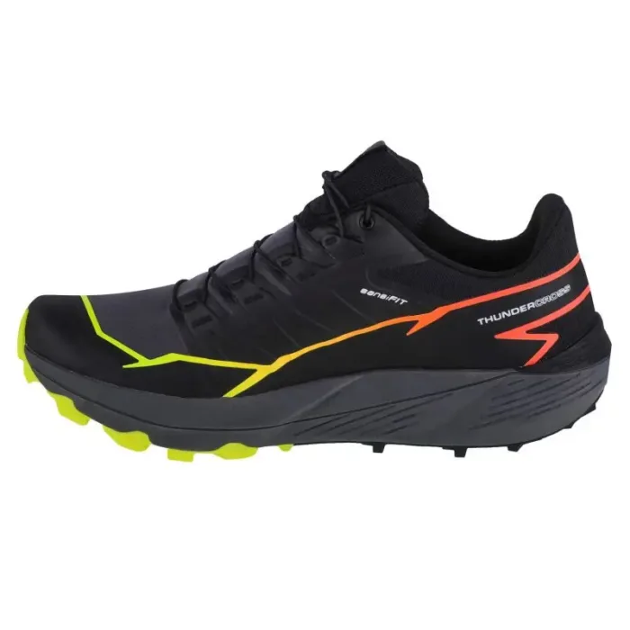 Salomon Thundercross M 472954 running shoes - Imagen 2