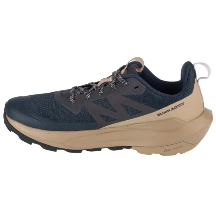Salomon Elixir Active M 474553 shoes - Imagen 2