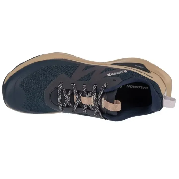 Salomon Elixir Active M 474553 shoes - Imagen 3