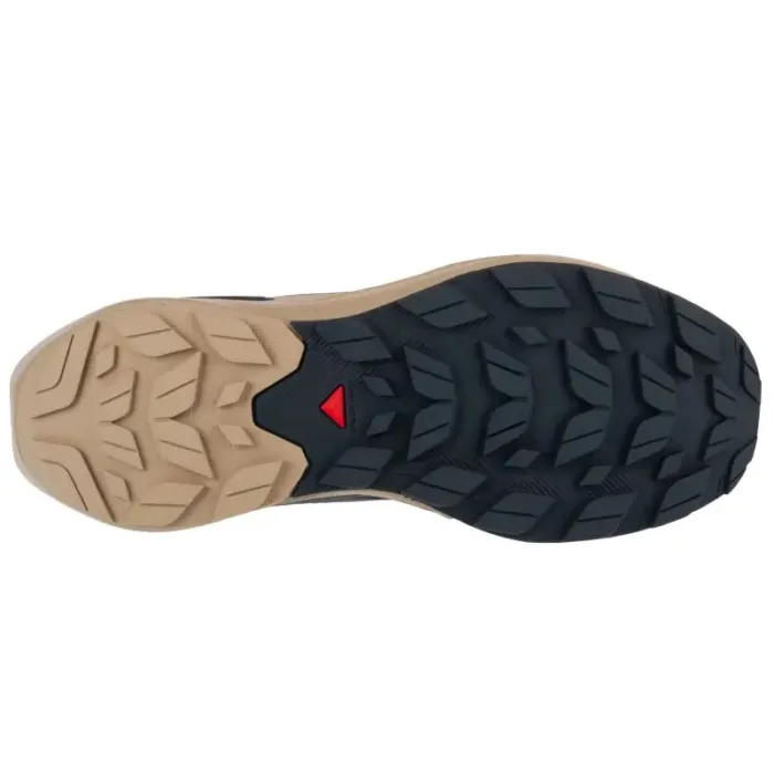 Salomon Elixir Active M 474553 shoes - Imagen 4