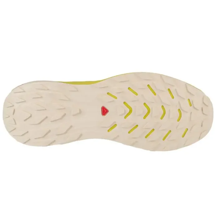 Salomon Ultra Flow M 474625 shoes - Imagen 2