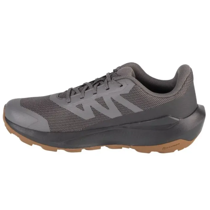 Salomon Elixir Tour M 475760 shoes - Imagen 2