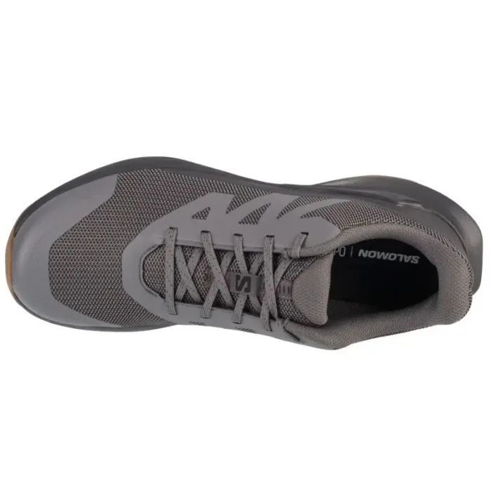 Salomon Elixir Tour M 475760 shoes - Imagen 3