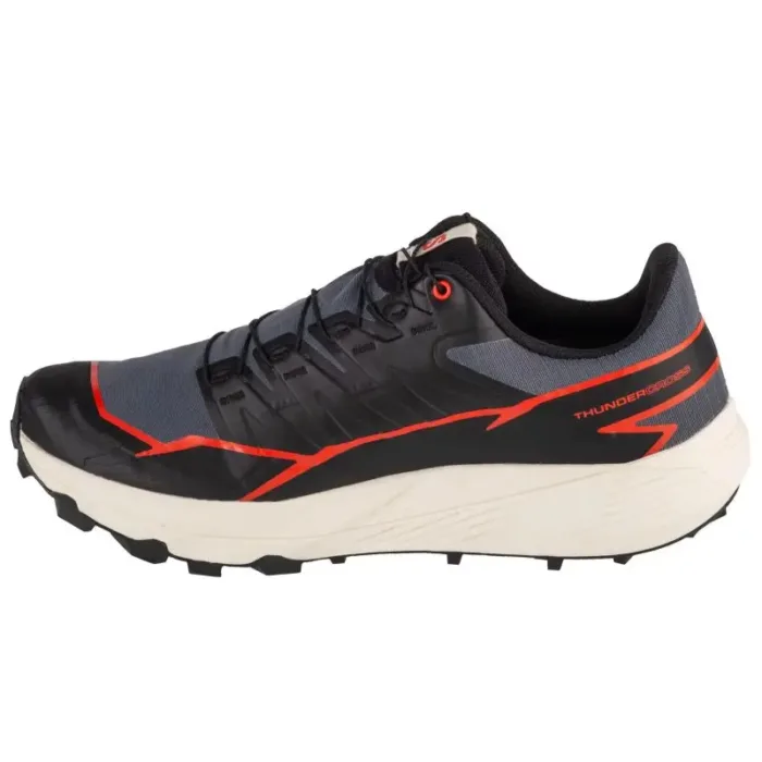 Salomon Thundercross GTX M 476845 shoes - Imagen 2