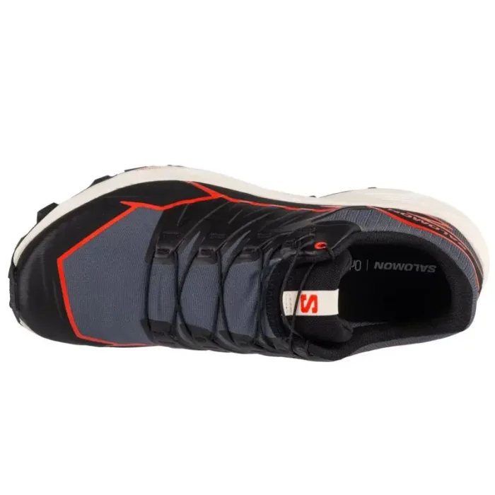 Salomon Thundercross GTX M 476845 shoes - Imagen 3
