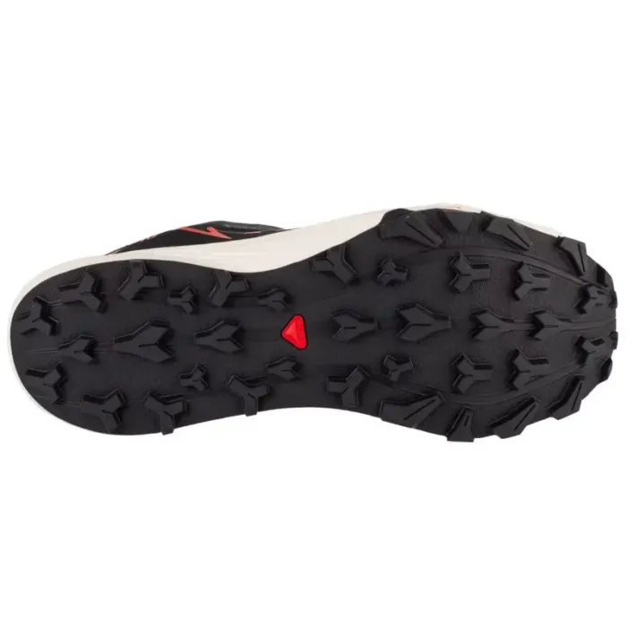 Salomon Thundercross GTX M 476845 shoes - Imagen 4