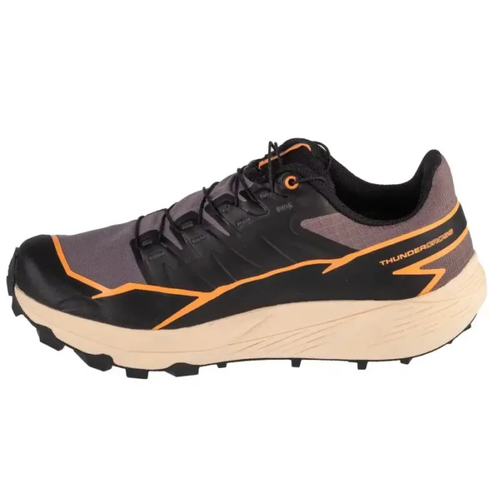 Salomon Thundercross GTX W 476847 shoes - Imagen 2