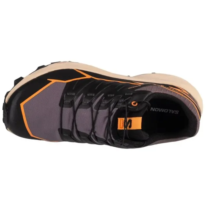 Salomon Thundercross GTX W 476847 shoes - Imagen 3