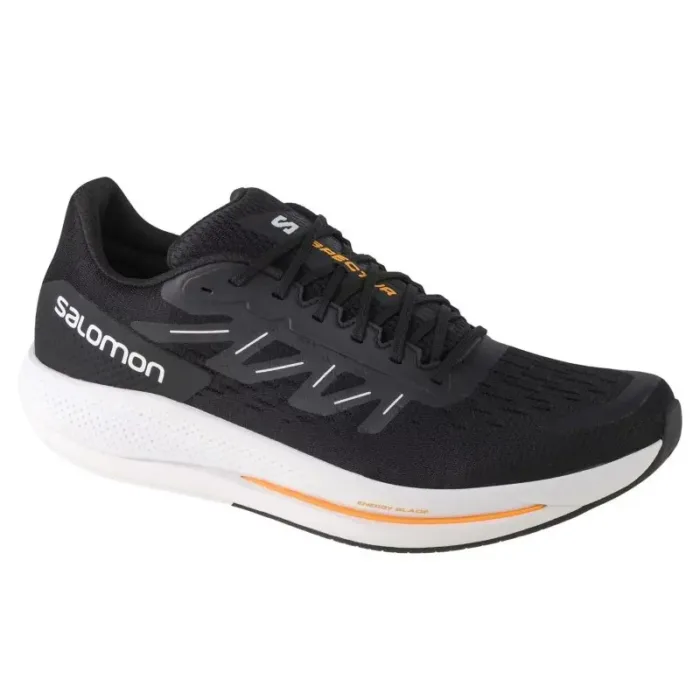 Shoes Salomon Spectur M 415896 - Imagen 5