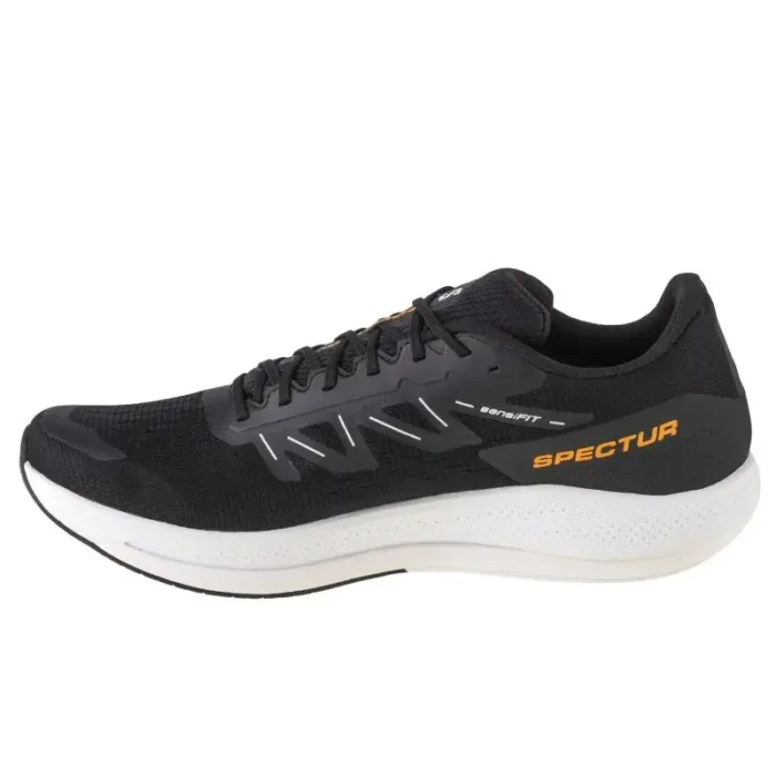Shoes Salomon Spectur M 415896 - Imagen 6