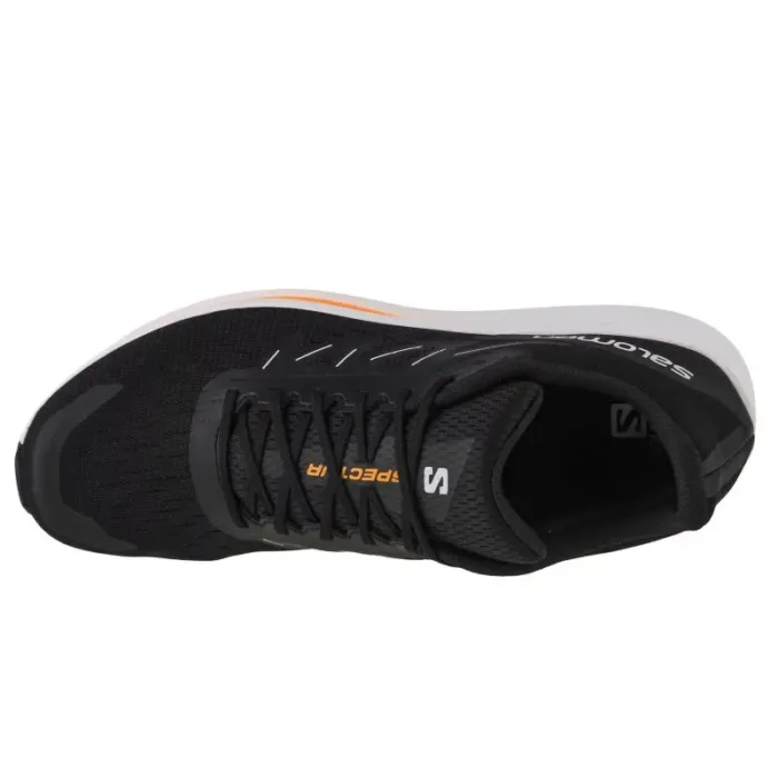 Shoes Salomon Spectur M 415896 - Imagen 7