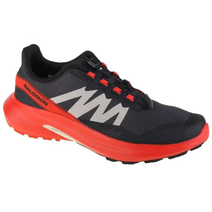 Shoes Salomon Hypulse M 416852 - Imagen 5