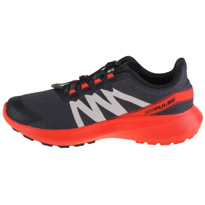 Shoes Salomon Hypulse M 416852 - Imagen 6