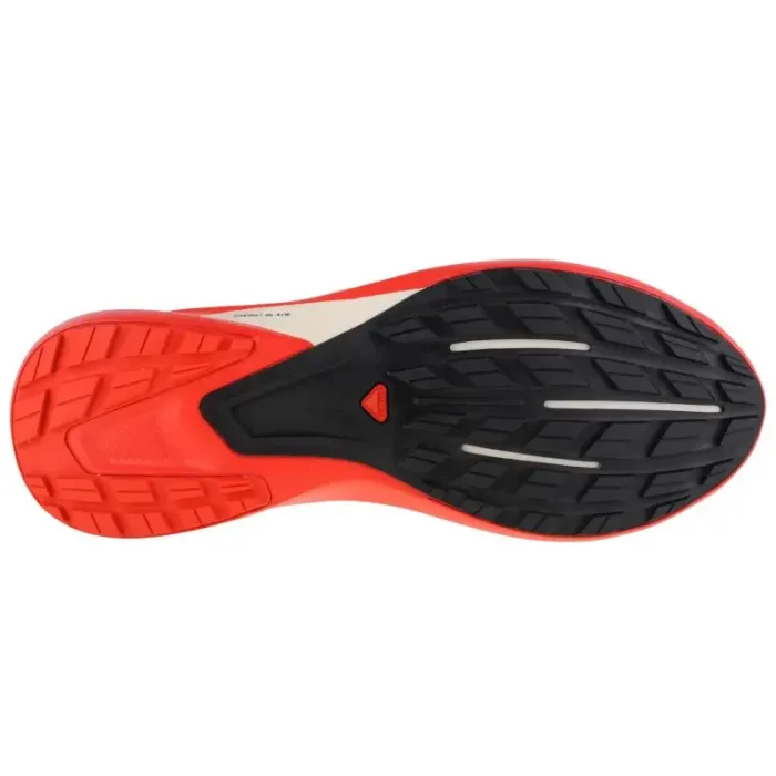 Shoes Salomon Hypulse M 416852 - Imagen 7