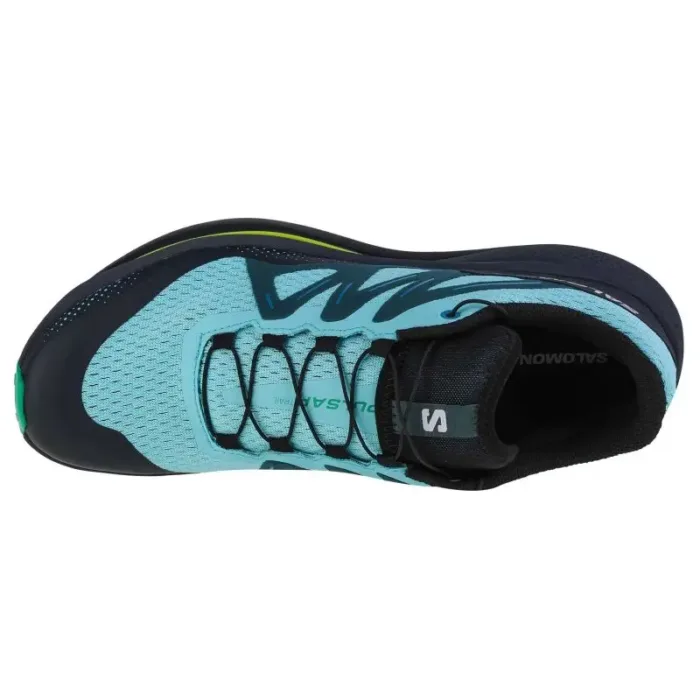 Shoes Salomon Pulsar Trail M 472102 - Imagen 7