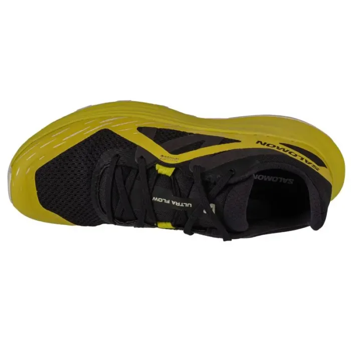 Salomon Ultra Flow M 474625 shoes - Imagen 4