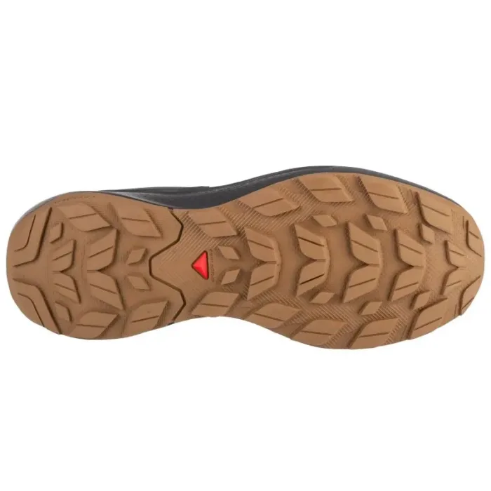 Salomon Elixir Tour M 475760 shoes - Imagen 4