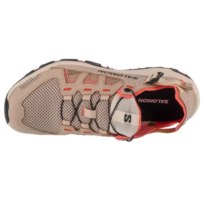 Salomon Techamphibian 5 W 474324 Shoes - Imagen 3