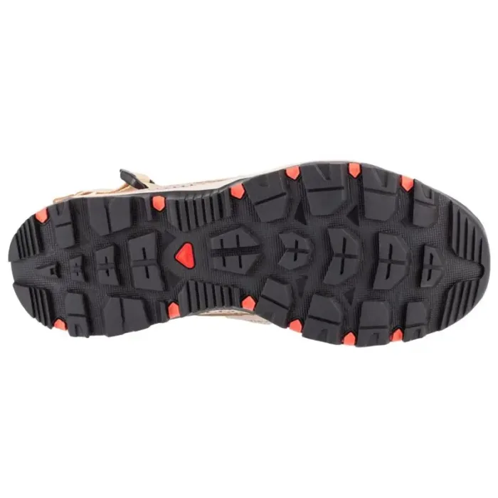 Salomon Techamphibian 5 W 474324 Shoes - Imagen 4
