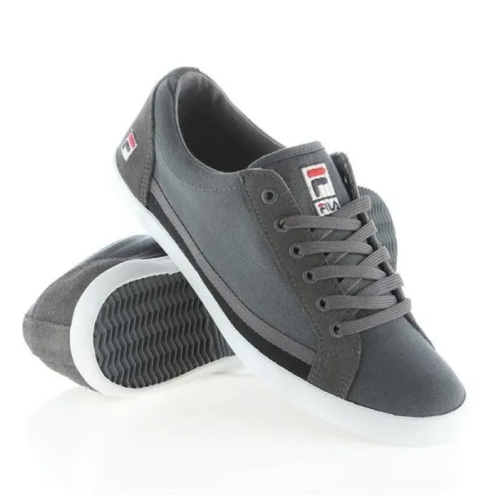 Fila Daniella Mix W Shoes WCL007-071 - Imagen 2