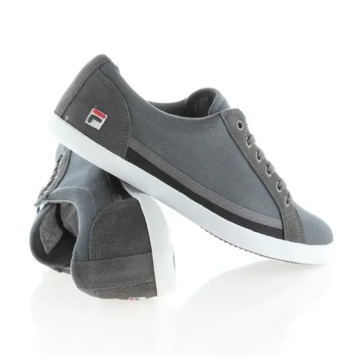 Fila Daniella Mix W Shoes WCL007-071 - Imagen 3