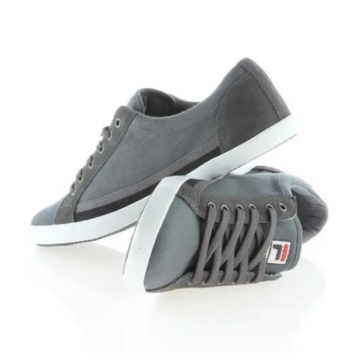 Fila Daniella Mix W Shoes WCL007-071 - Imagen 5