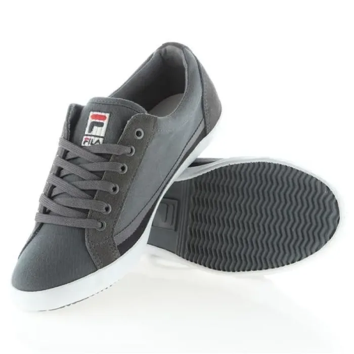 Fila Daniella Mix W Shoes WCL007-071 - Imagen 6