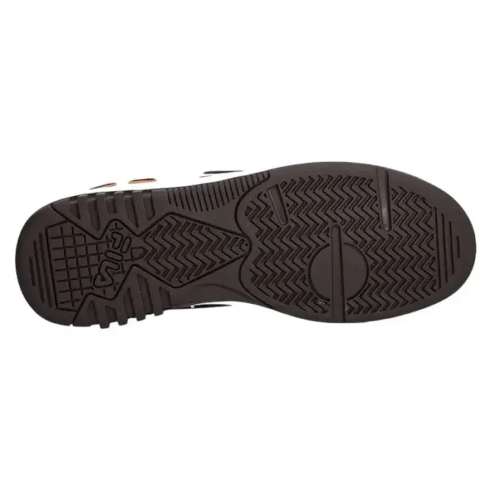 Fila Fxventuno Wtr M FFM0379.33093 shoes - Imagen 4