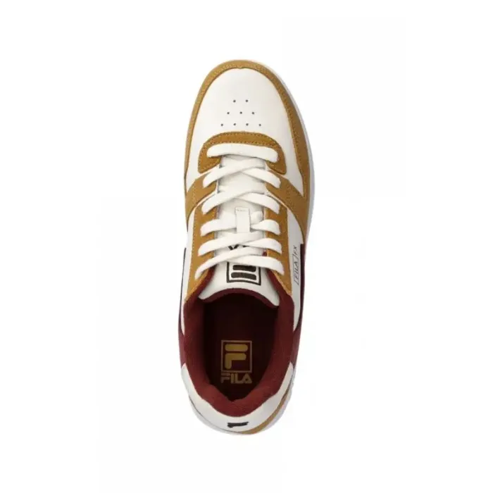 Fila Fxventuno Wtr M FFM0379.33093 shoes - Imagen 5