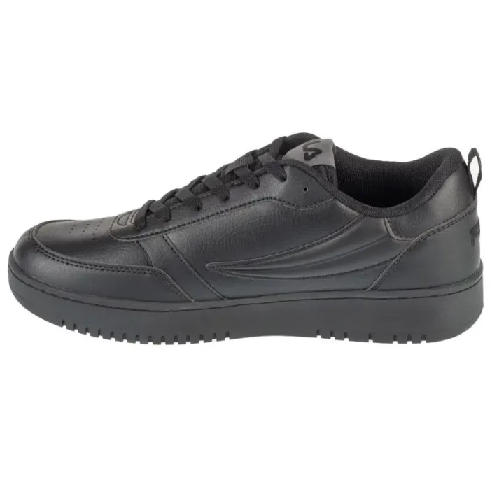 Fila Rega Nf M FFM0370-83052 shoes - Imagen 2