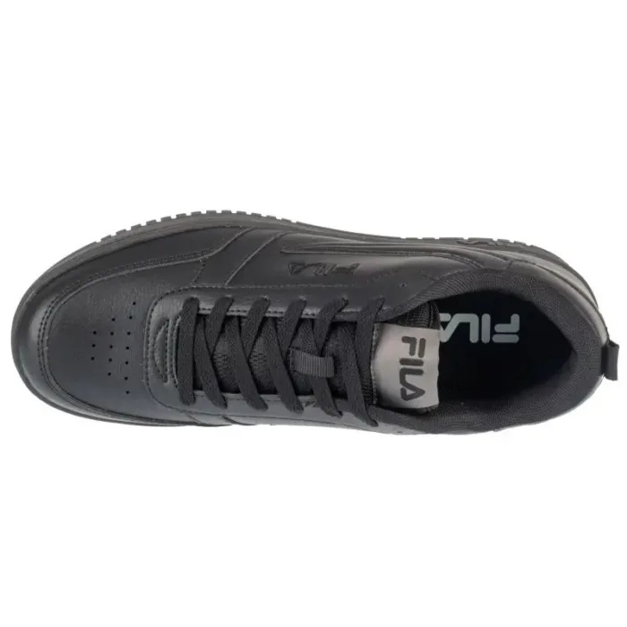 Fila Rega Nf M FFM0370-83052 shoes - Imagen 3