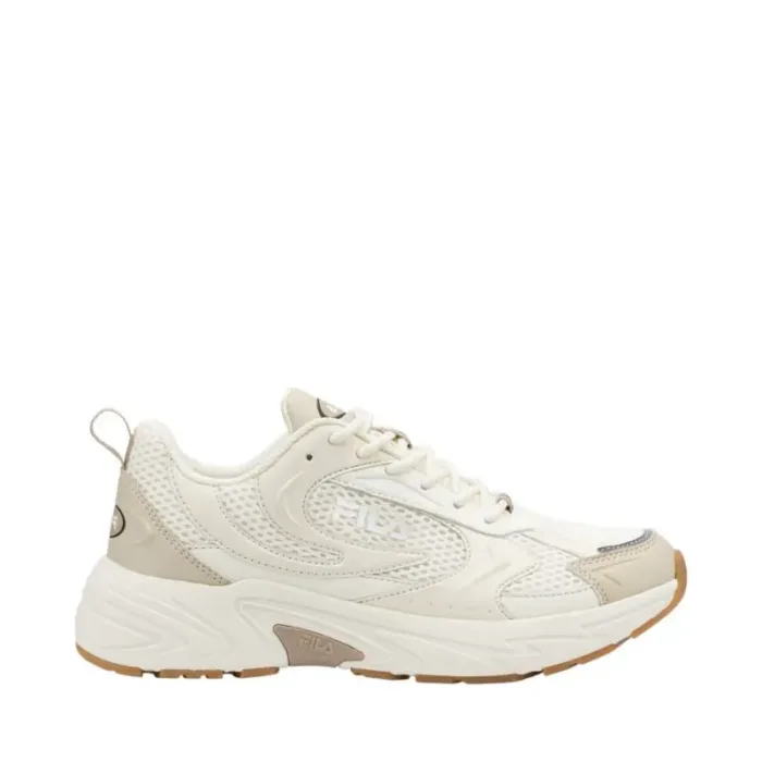 Fila Kreatix W FFW0535 10005 Shoes