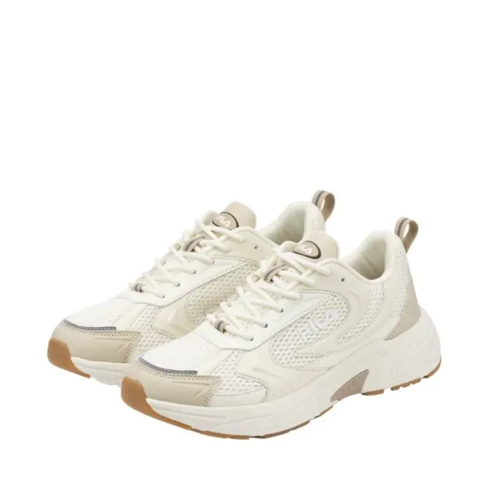 Fila Kreatix W FFW0535 10005 Shoes - Imagen 2